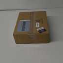 beiens Bath Kneeler and Elbow Rest Pad Set - 1.5'' Comfortable Thick Baby Bath Kneeler Pads, Quick Dry Soft Kneeling Pad for Baby Bath Time, Non-Slip Knee& Arm Support Bathtub Mat with Toys Organizer (Grey Green)