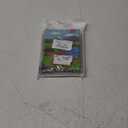 BenLouis 24 Dinosaur Mini Coloring Books Kids with 24 Stacking Crayons Dino Birthday Party Favors Activity Books Bulk for Kids Jurassic Goodie Bag Gift Stuffer Classroom Reward