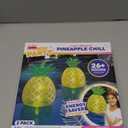 DI Lumi Bright Pineapple Chill-2pack