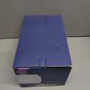 Smart Waxing Kit Wax Warmer For Hair Removal With Digital Display, 4.41lbs/2kg Hard Wax Beads, For Sensitive Skin, Armpit, Eyebrow, Bikini, Face, Nose, Legs