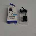 ZGEAR ADAPTIVE FAST CHARGE WALL CHARGER 18 Watts