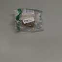 LISEN for Magsafe Car Mount, Phone Holders for Your Car, Magnetic Car Accessories for Women Men Truck Jeep BMW Ford, Gifts for Mother Day, for iPhone 17 Pro Max 16 15 14 13 12, Samsung S26, Black