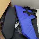 Onyx General Purpose Coast Guard Approved Boating Life Jacket