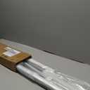 Bed Rails for Elderly Adults Safety, Folding Bedside Assist Rail Handle, Fall Prevention Safety Hand Guard Grab for Seniors & Surgery Patients, Fit King, Queen, Full, Twin(Tool-Free Assembly)