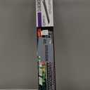 hygger Advanced LED Aquarium Light with Timer, 24/7 Lighting Cycle & DIY Mode, Full Spectrum Fish Tank Light for 48-54 in Freshwater Planted Tank