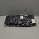 Joedi's Hooded Ninja Towel for Kids, absorbant Ninja Themed Bath Towel