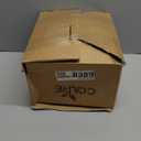 CQURE 120 Pack 840Ft Eucalyptus Garland,Artificial Eucalyptus Leaves Table Greenery Garland Wreath Vines for Wedding Party Table Fireplace Bedroom Wall Room Decor