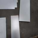 Bathroom Wall Cabinet,