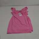 Women's Sexy V Neck Sleeveless Backless Ruffles Dress for Women Elegant Mesh Party Fitted Cocktail Mini Dresses M