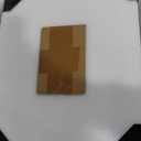 5.0 Cuft Fireproof Safe for Home, Home Safes Water and Fireproof, Safe Box with Digital Combination Lock, Alarm Systerm and Removable Shelf, Fire proof Safes for Home Document Money Valuables