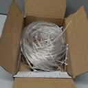 ANJAYLIA 66ft 200 LED Rope Lights Outdoor, Waterproof 16 Colors Changing String Lights Plug in with Remote Control Indoor Twinkle Fairy Lights for Bedroom Garden Party Halloween Christmas Decorations