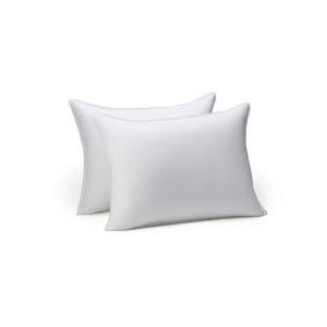Pillows