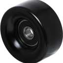 Four Seasons Idler/Tensioner Pulley - 45937