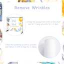 Sursurprise Pool Baby Shower Decorations, 5x3 ft Splish Splash Its A Baby Bash Backdrop Banner Photography Background Photo Studio for Summer Beach Swimming Pool Party Supplies