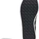 adidas Men's Daily 4.0 Shoe