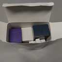 Yousoontic 4 Pcs He Is Risen Easter Tiered Tray Decorations Lent Resurrection Christian Wood Blocks with Cross, Dove, Lily Religious Farmhouse Table Decor for Spring, Holy Week, Easter Display