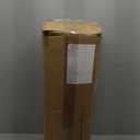 30 Inch Collapsible Travel Dog Crate for Medium Large Dogs, Portable Dog Crate 4-Door Foldable Soft Kennel with Durable Mesh Windows for Indoor & Outdoor Travel, with Storage Bag,Green