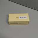 Gaoye 0.0 Professional Reading Glasses for All Day - Computer Readers with Blue Light Protection - Value Pack (B1-5 Pack Light Black)