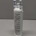 Frigidaire PurePour PWF-1 (FPPWFU01) & PureAir AF-2 (FRGPAAF2) Water & Air Filter Combo Kit (Small)