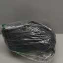 mommore Small Diaper Bag Diaper Backpack Stylish Toddler Baby Mini Maternity Bags Travel Backpacks with Insulated Pockets, Changing Pad, Stroller Straps S