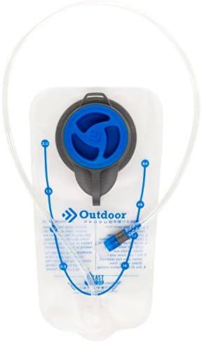 Outdoor Products 2.0L Hydration Reservoir