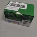 MYTONER 63XL Ink Cartridges Black and Color Replacement for HP Ink 63