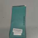 MERUYOO Toothbrush Replacement Heads Compatible with Quip, 7 Packs Electric Toothbrush Brush Head Refill for Quip