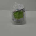 Amazon Basics Ultra Paper Bowls, 20 Oz, Disposable, 50 Count, White (1 pack of 50)