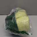 Dinosaur Toys for Kids 3-5,45PCS Realistic Jurassic Dinosaurs Figures with Eggs&Trees&Fence Playset to Create a Dino World,Educational Figures, Great Gift for Toddler Boys & Girls