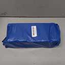 12 Pack 30ml Empty Kraft Paper Tubes Round Kraft Paperboard Jar Containers Cardboard Essential Oil Bottle Tube Box with Lid for Tea Coffee Cosmetic Crafts Gift Packaging - Pink