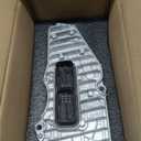 A2C30743102 Transmission Control Module - Preprogrammed TCM TCU Compatible with 2011-2022 Ford Focus 2.0L OE# A2C30743102, A2C30743100, A2C53377498, AE8Z-7Z369-F