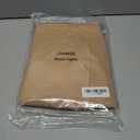 Fleece Lined Thick Tights,Thermal Pantyhose Leggings, High Waist Winter Warm Pants for Women Nude