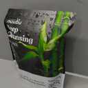 | Deep Cleansing Foot Pads for Better Sleep & Foot Care | Premium Japanese Organic Feet Pads with Ginger Powder (30 Pc)