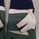 MRX Sailing Gloves for Men & Women 3/4 Finger Grip Great for Sailing, Yachting, Paddling, Kayaking, Fishing, Dinghying Water Sports