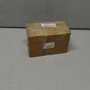 Car Dent Puller 3 Pack Dent Puller Powerful Car Dent Removal Kit Suction Cup Dent Puller for Car Dent Repair Dent Remover Tool for Car Body,Tiles Lifting,Objects Moving,Screen (Yellow+Black)