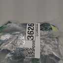 Hanes boys Performance Tween Boxer Briefs Underwear, Assorted Prints & Solids, 6-pack (Small, Black/Blue/Green/Grey - 6 Pack)