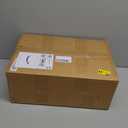 Trampoline Pole Covers 1.26 inch Diameter Replacement, Trampoline Pole Foam Sleeves,38''Length, Protective Tube, Black, Set of 12