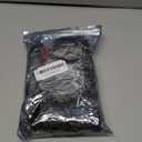 Mobile Phone Chest Strap Harness Mount Head Strap Holder Kit for VLOG/POV, Compatible with iPhone, Samsung, GoPro Hero 9, 8,7, 6, 5, 4, 3,2, 1, DJI Osmo,and Action Cameras