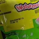 2 x SOUR PATCH KIDS MVP Top Picks Mix Soft & Chewy Candy, Share Size, 11 oz