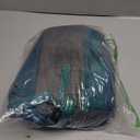 Taygeer Carry on Backpack for Men Women, Luggage Laptop Backpack, Large