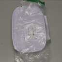 Digital Small Animals Scales for Weighing with Tape Measure, Puppy Whelping Scale Weigh Your Kitten, Rabbit with High Precision, Multifunction Electronic Baby Scales for Small Dogs Cats Crawl Pet