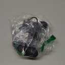 PS-4 Wired Controller for Plays-tation 4