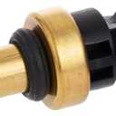 GM Genuine Parts 12641073 Engine Coolant Temperature Sensor