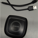Magic Box 3.0  2026 Upgrade, Qualcomm Snapdragon Multi-Core, Support Netflix/YouTube/Dinsey+/Prime Video/256G TF Card etc., Streaming Video Box with Wireless CarPlay & Android Auto Adapter