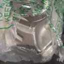 Engine Mount Bracket RH Replacement for 038199207H 06A199207Q 038199207J Fit for VW New Beetle Clasico Jetta Clasico Jetta Variant 2001-2010