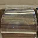 Patelai 12 Pack Large Cutting Boards Bulk Wooden Kitchen Chopping Boards for Crafts DIY Wedding Housewarming Gift(Acacia,12 x 16 Inch)