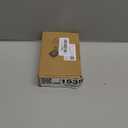 Dollhouse Miniature Musical Instrument Set in 1:12 Scale, Mini Dollhouse Musical Instrument Model Includes Violin Piano Trumpet Saxophone Electric Guitar, Model Accessory F