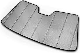 Front Car Windshield Sun Shade  59 1/8" x 38 3/4"