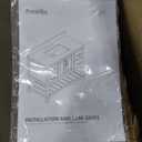 Radstock 42" Single Bathroom Vanity Set