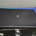 Alienware 27 Gaming Monitor - AW2725DM - 27-inch QHD 180Hz 1ms Display, IPS, NVIDIA G-SYNC, AMD Freesync, VESA AdaptiveSync.